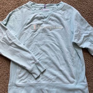 Champion Sweatshirt